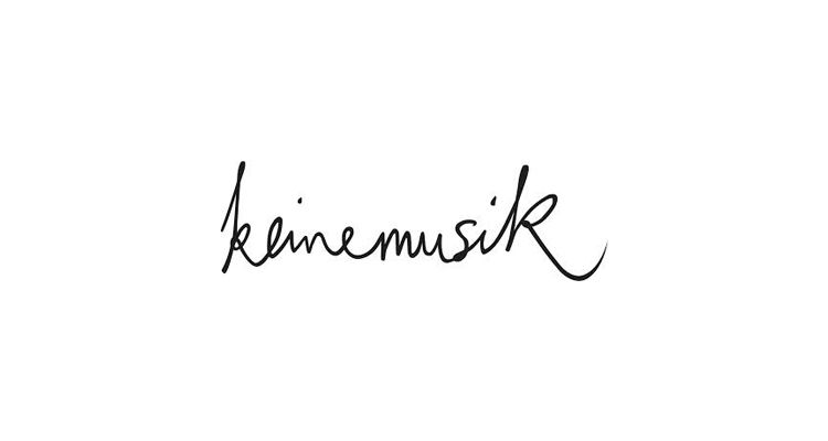 keinemusik
