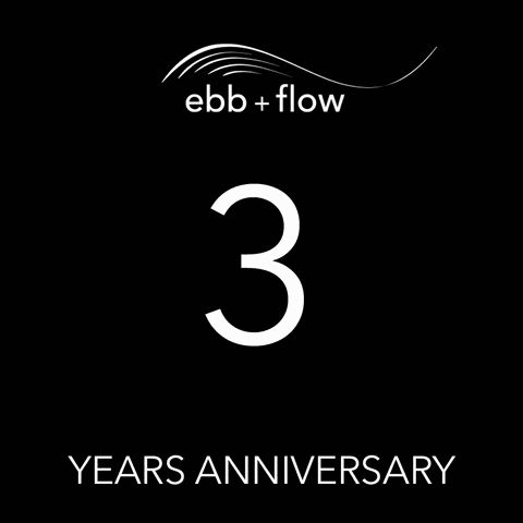 ebb flow anniversary new york sascha dive dory adam husa philip chedid