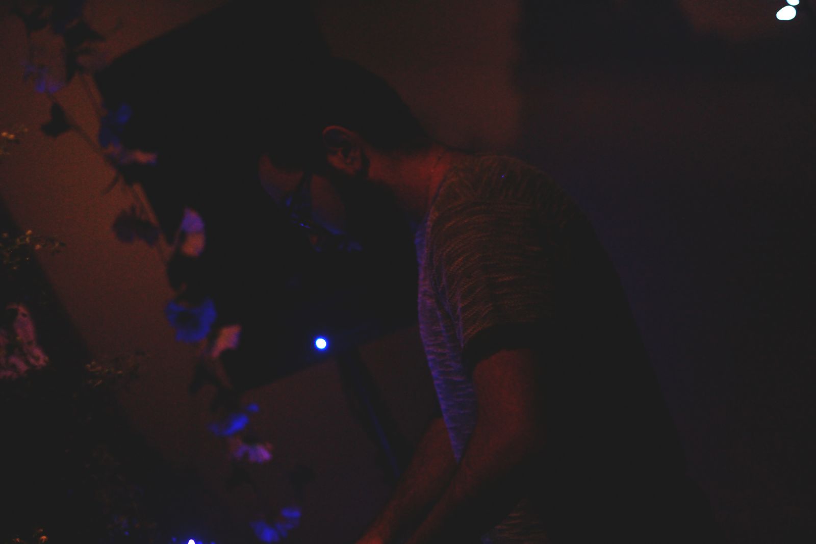 loft party montreal husa sounds front rite