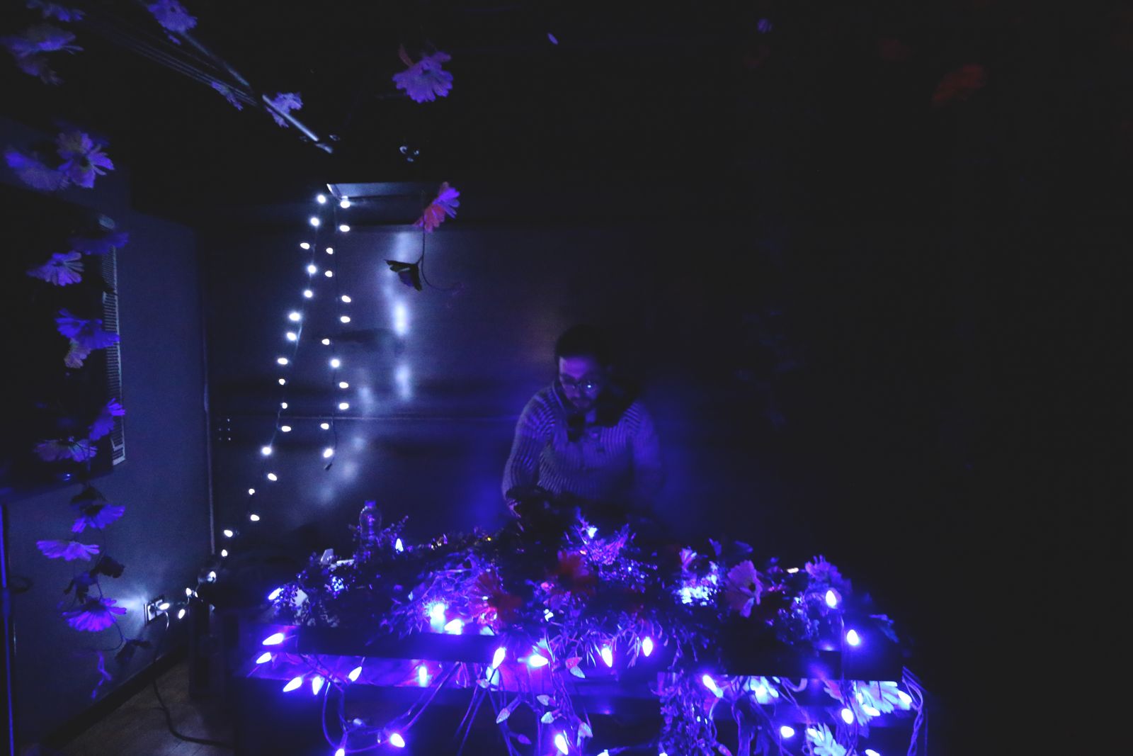 loft party montreal husa sounds front rite