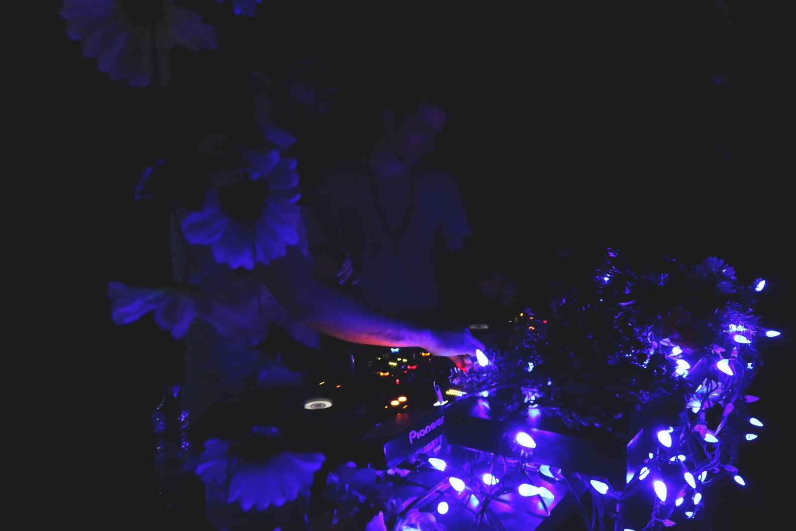 loft party montreal husa sounds front rite