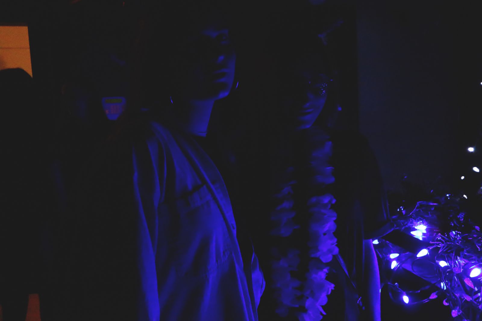 loft party montreal husa sounds front rite