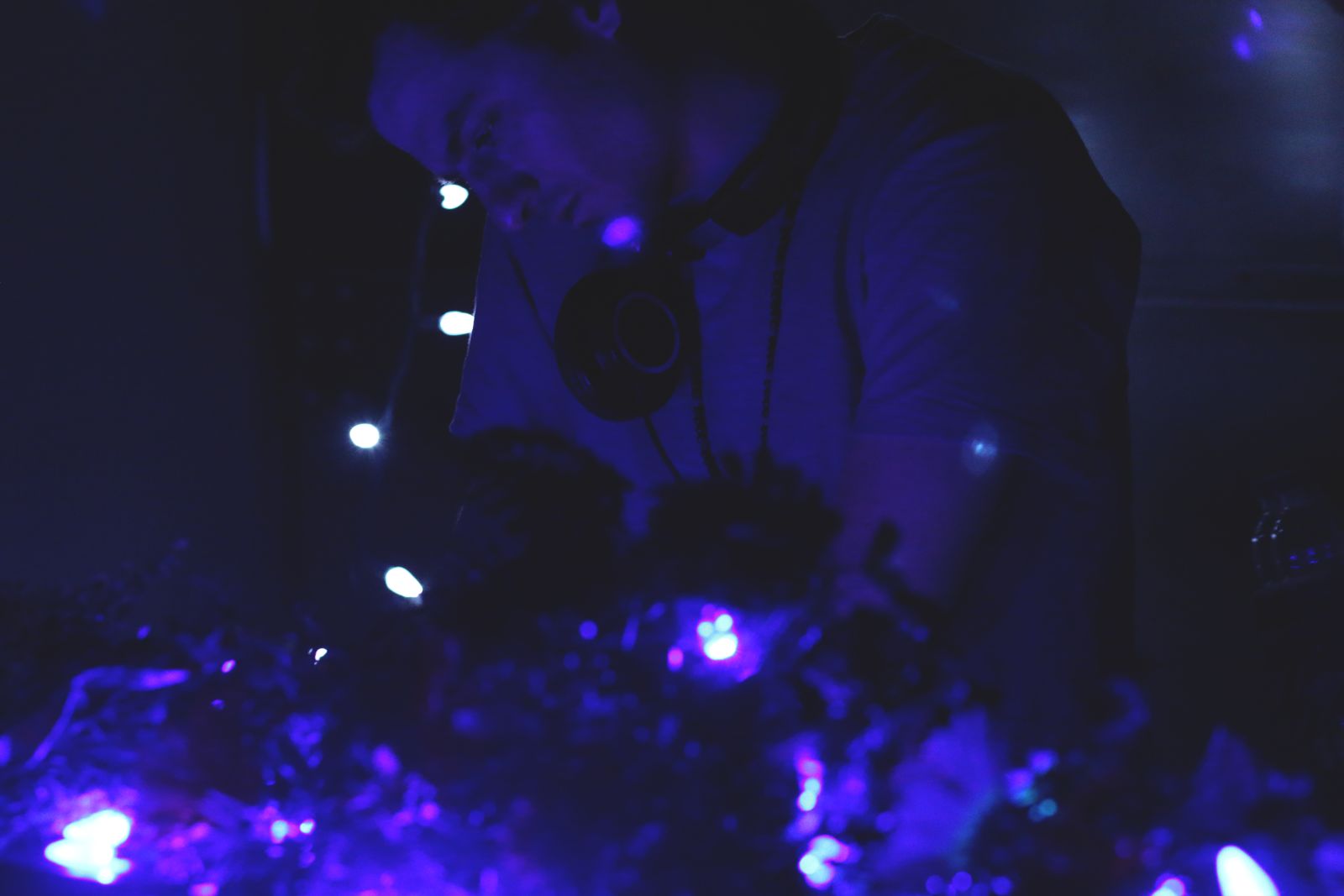 loft party montreal husa sounds front rite