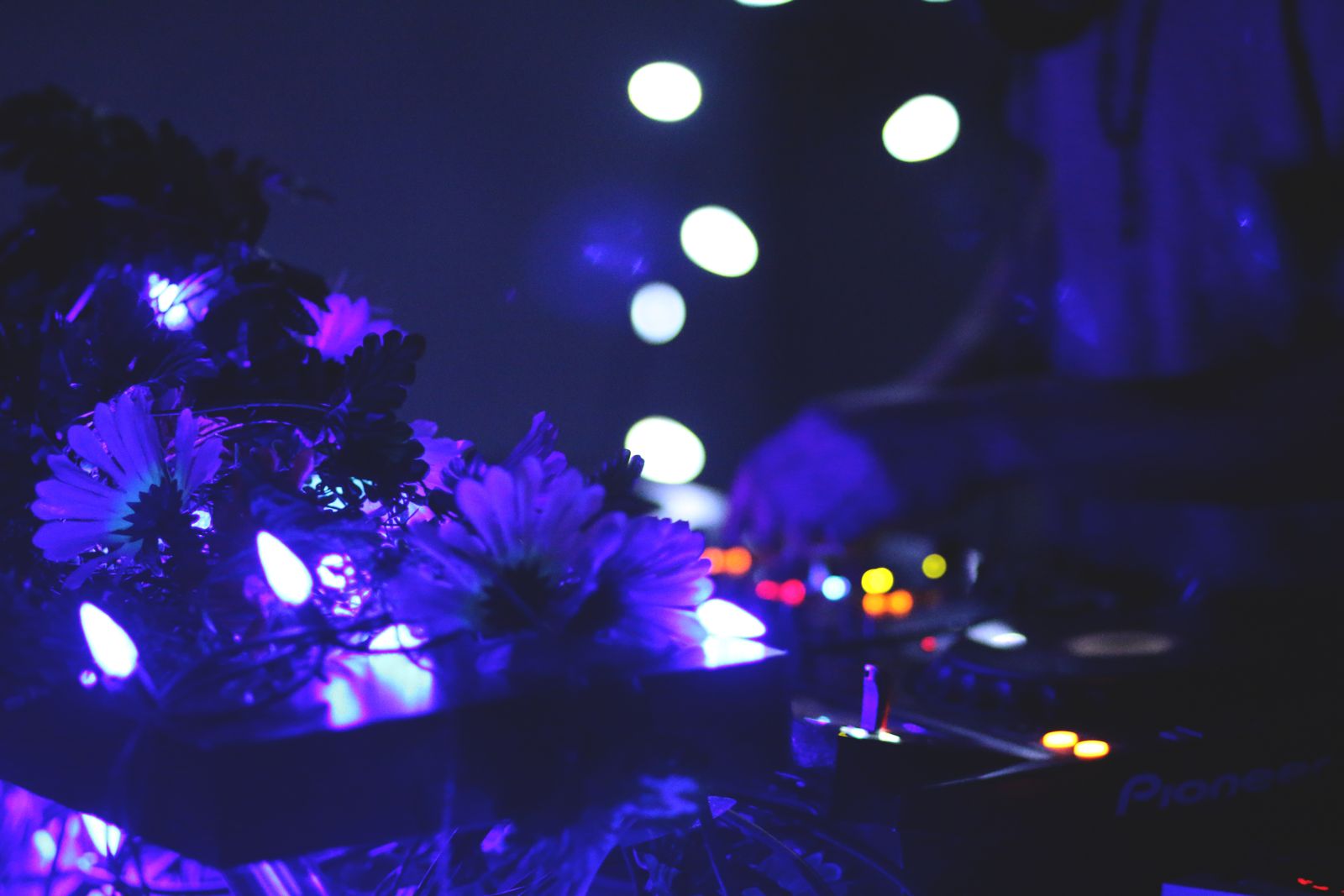 loft party montreal husa sounds front rite