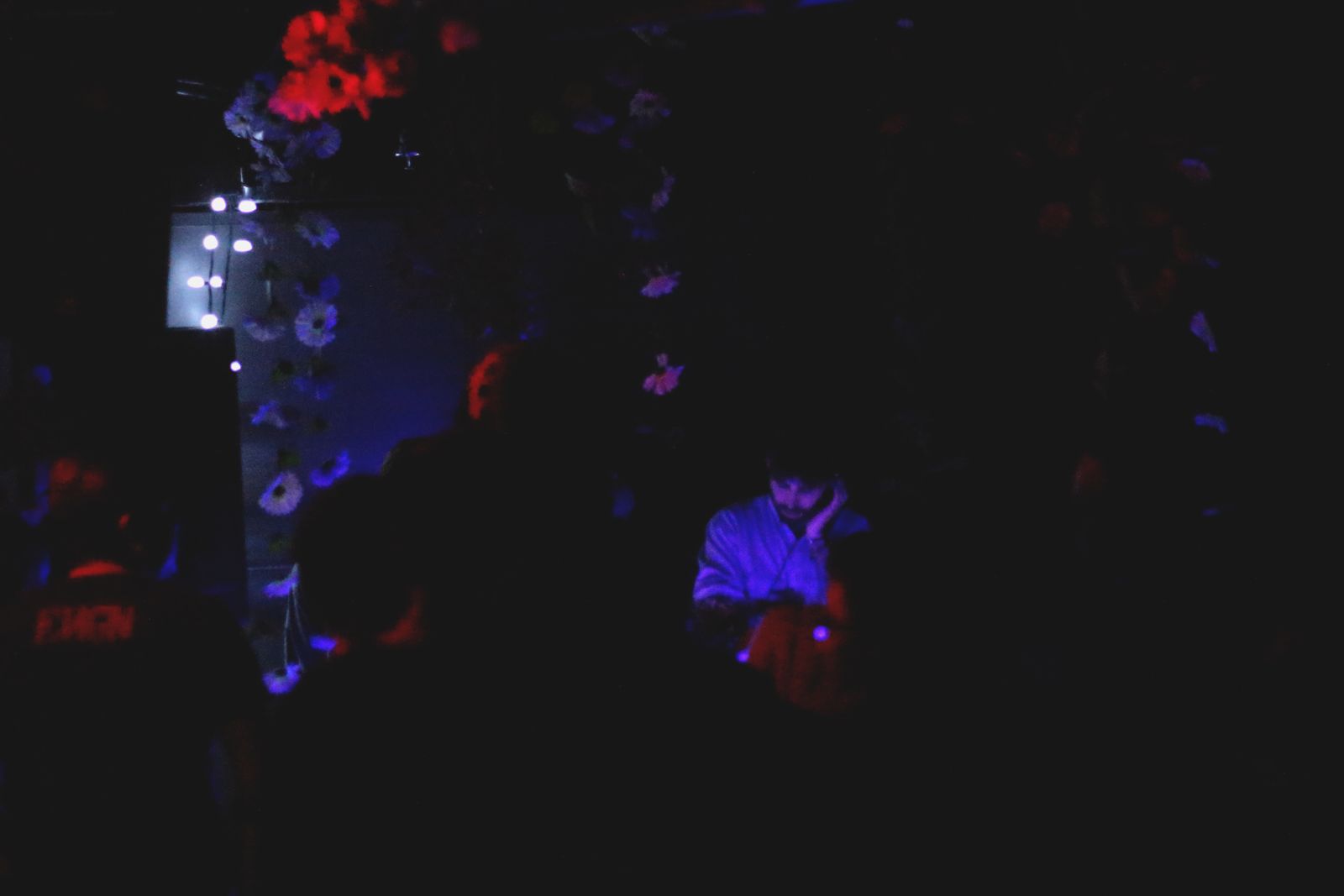 loft party montreal husa sounds front rite