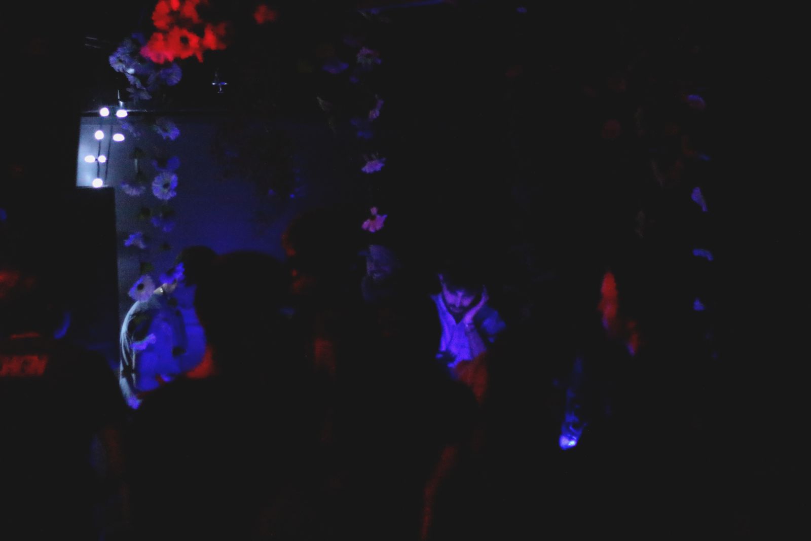 loft party montreal husa sounds front rite
