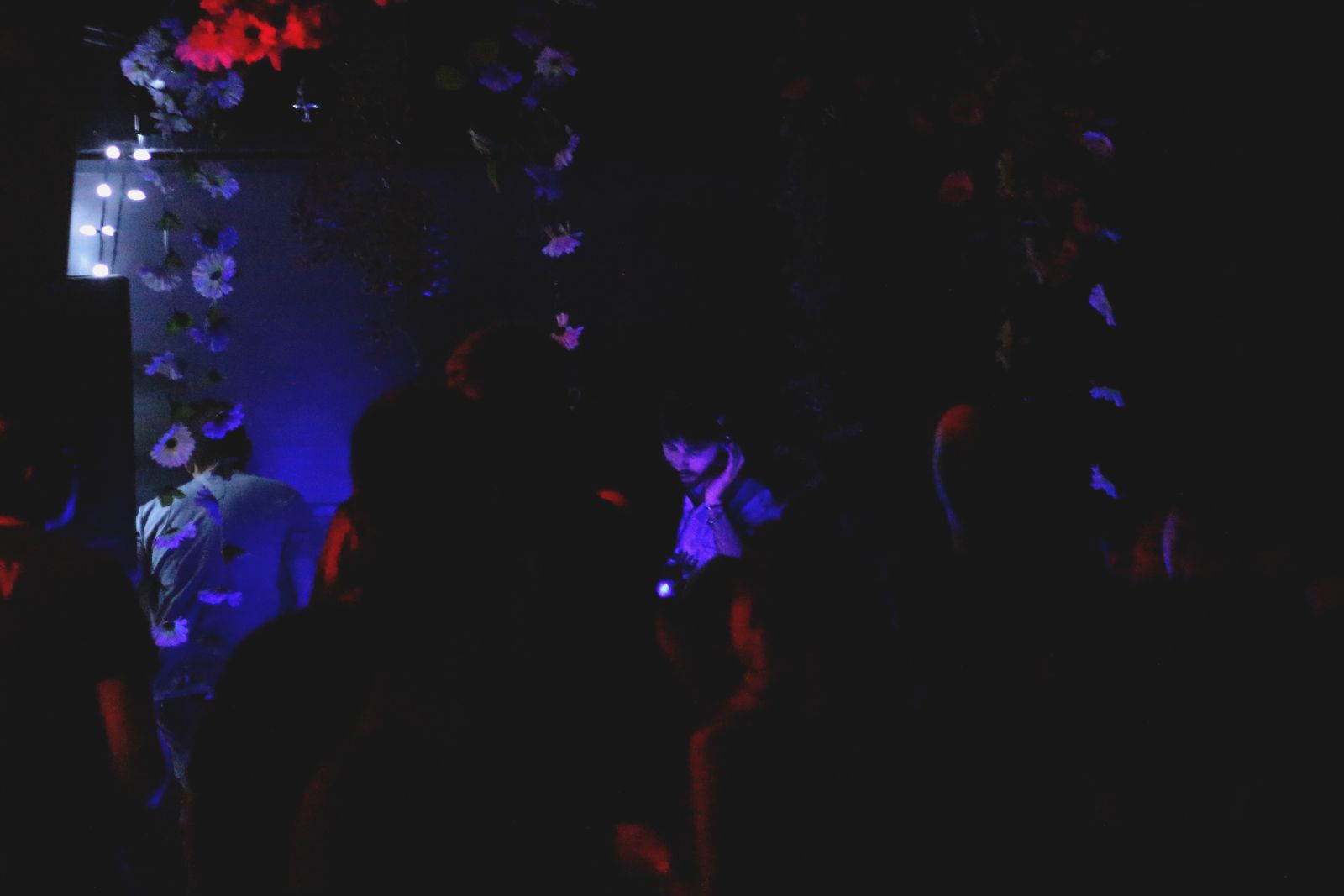 loft party montreal husa sounds front rite