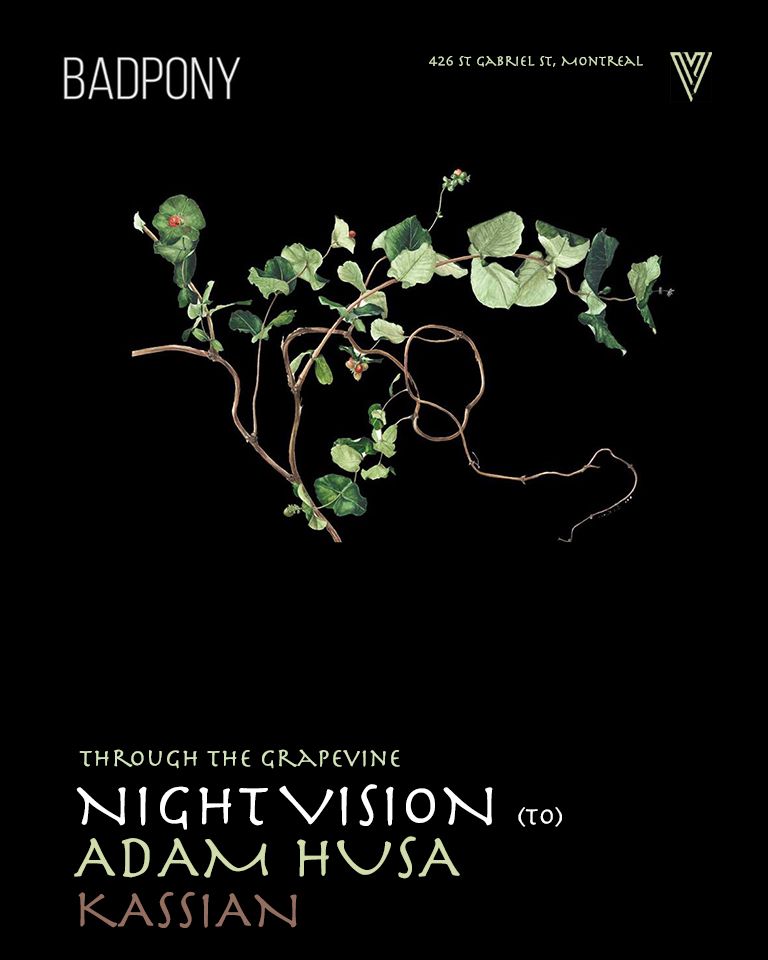 poster_grapevine