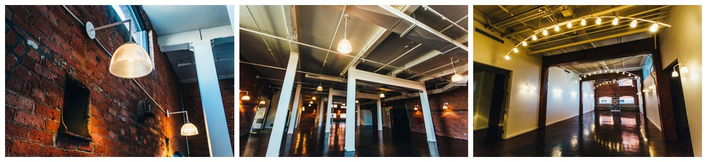 Entrepôts-Dominion-Montreal-Wedding_0198