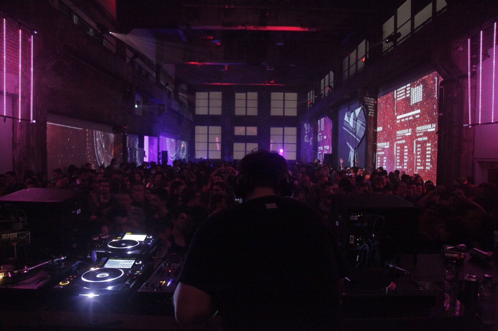 apollo 2018 nye rave