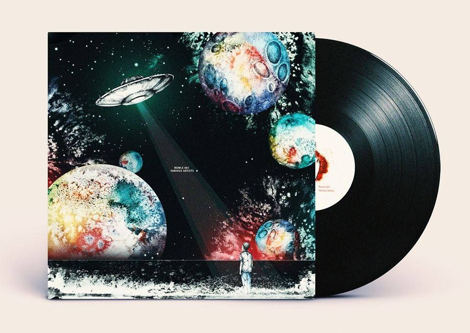 paolo rocco rawmoments vinyl only rowle 001