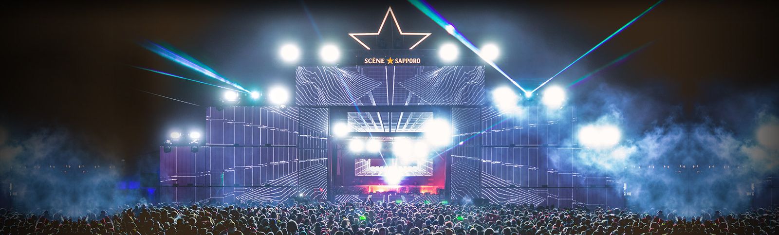 igloofest main stage 2017 montreal