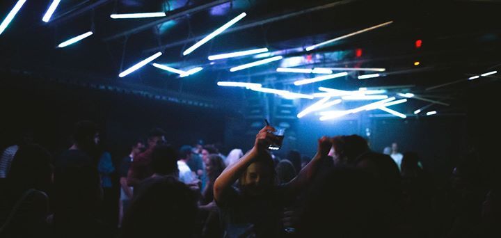 newspeak montreal