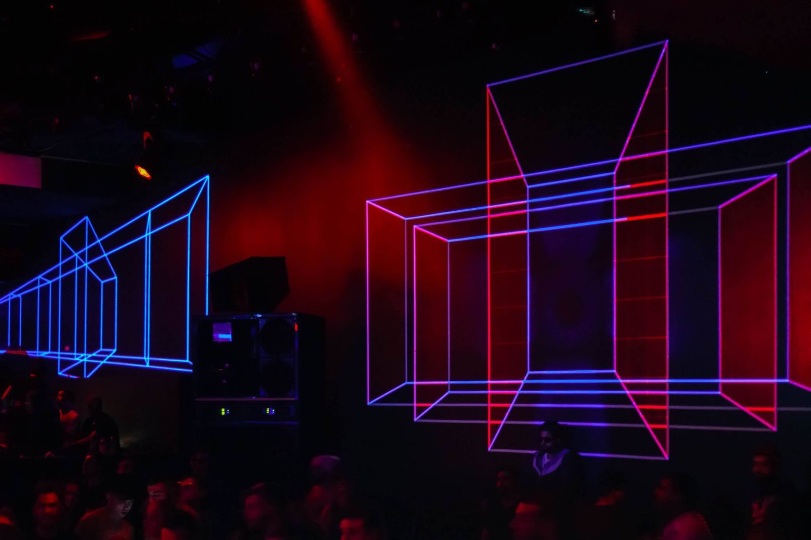vision nye montreal stereo afterehours