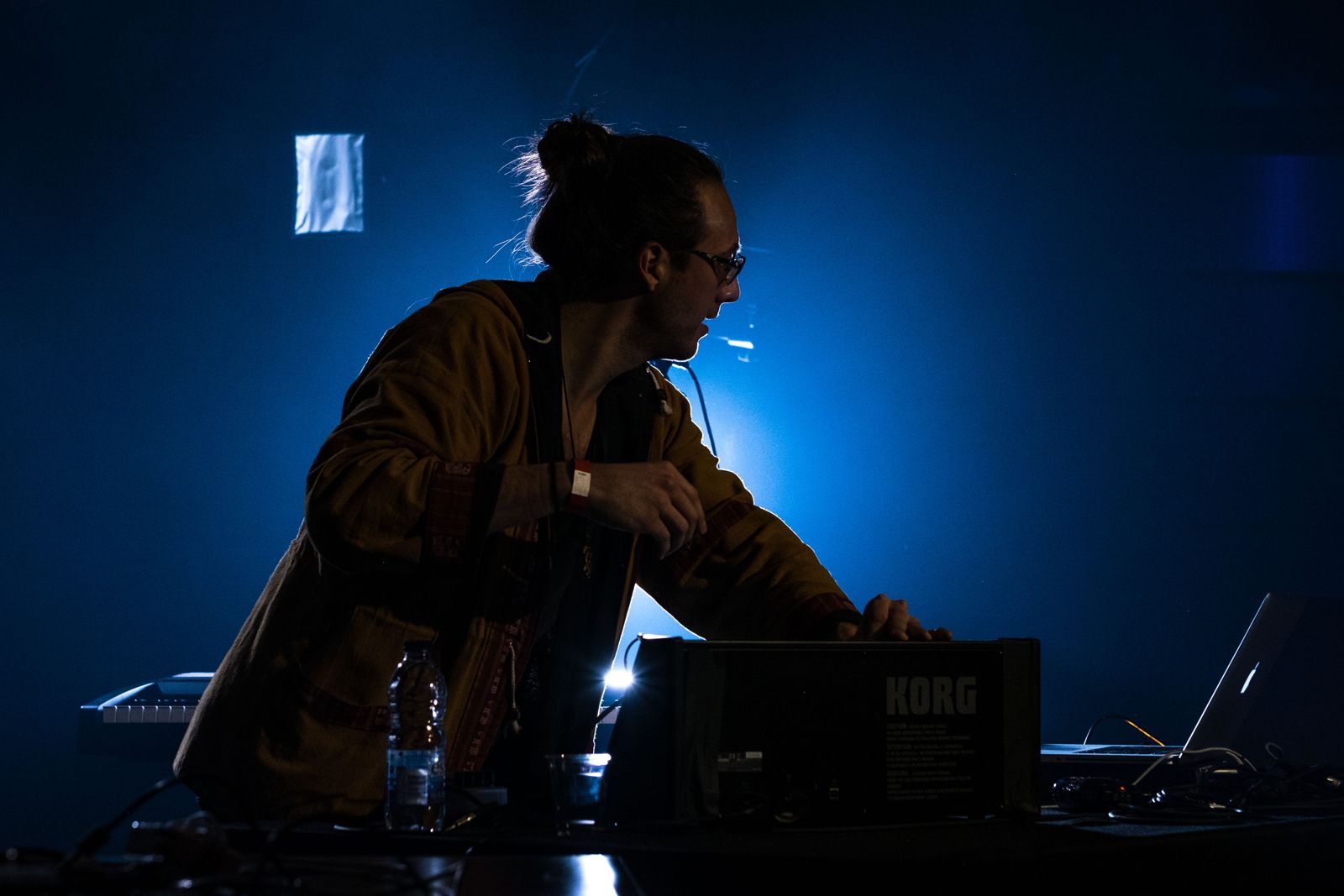 poe montreal live show