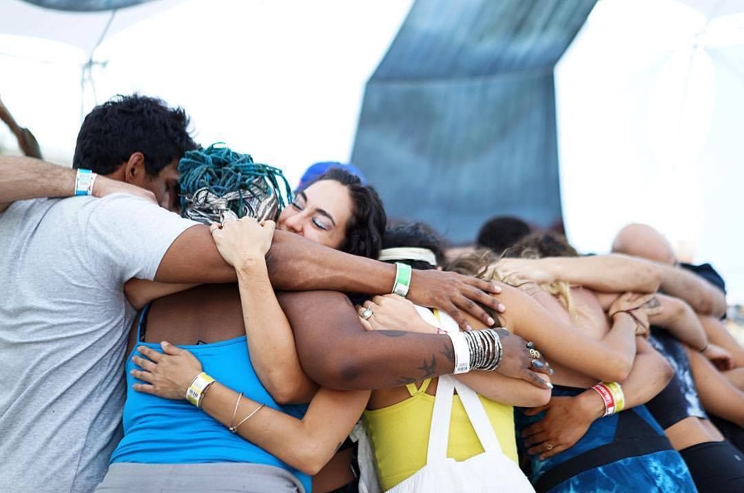 lakewood festival bae