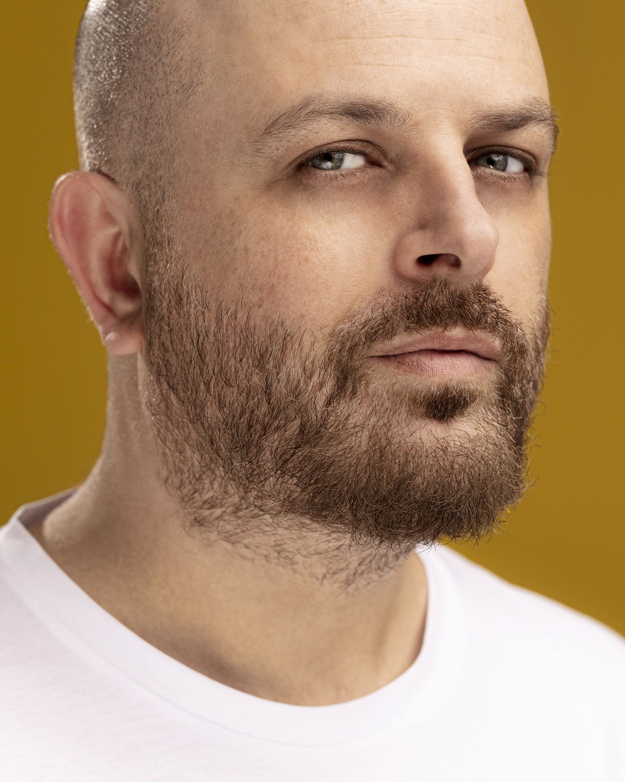 luca bacchetti