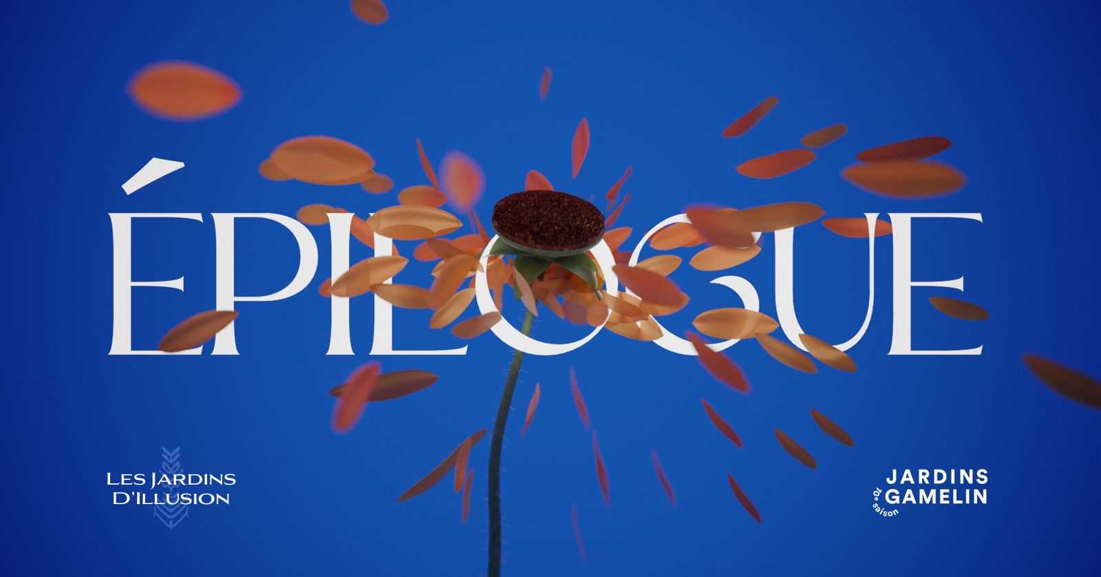 epilogue