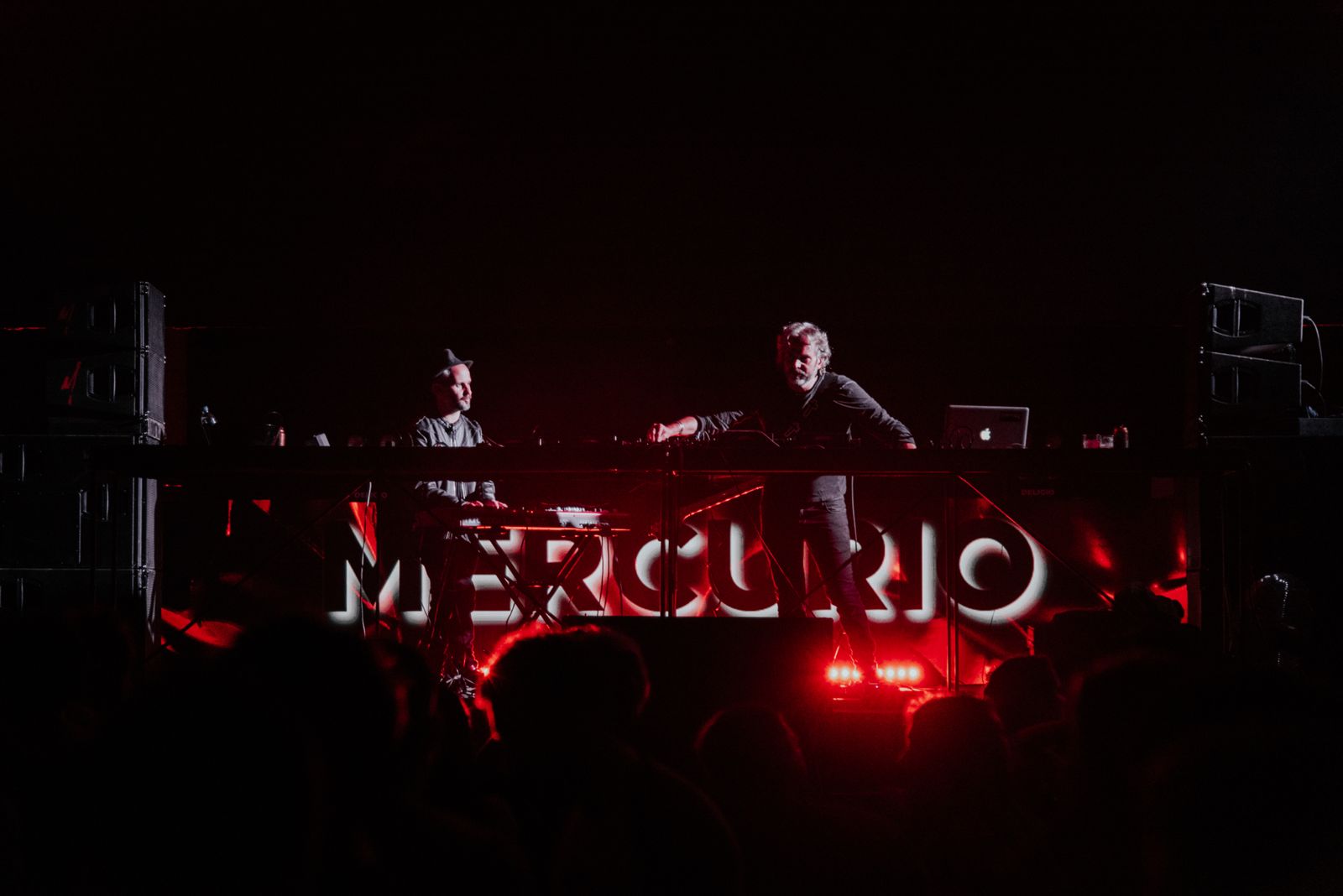 mercurio